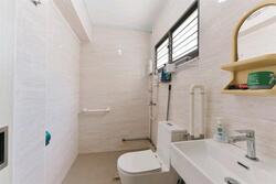 Saint George's Lane (Kallang/Whampoa), HDB 5 Rooms #539215401